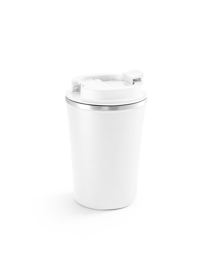 PHELPS. Copo de viagem 470 mL