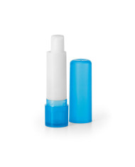 JOLIE. Protetor labial