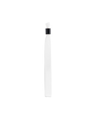 SECCUR. Pulseira inviolável
